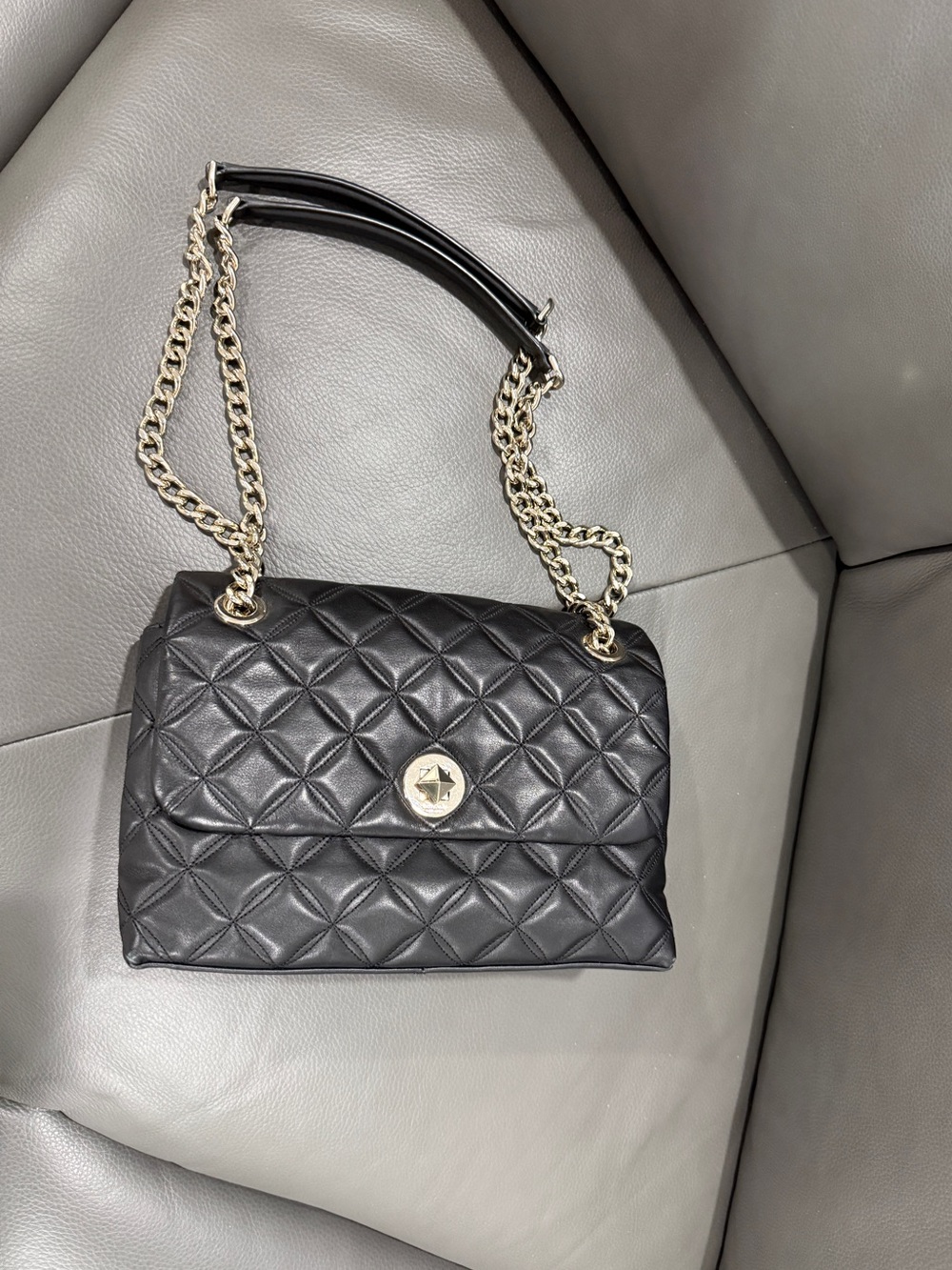 Kate spade bag